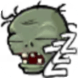 植物大战僵尸梦境版