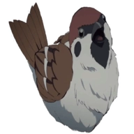 鬼灭之刃训练杀手