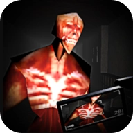 恐怖录影带凄惨记录