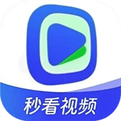 秒看視頻