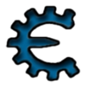 CE修改器最新版