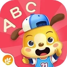 麦田英语免费版