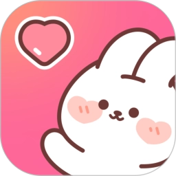 可心壁纸最新版