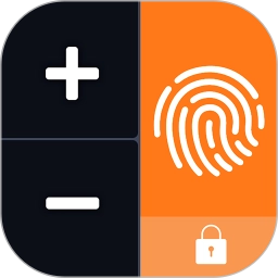 隐藏应用私密箱