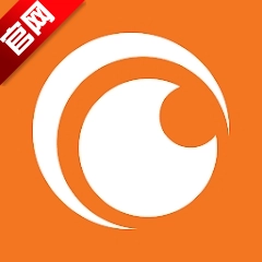 crunchyroll免费版