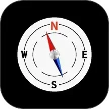 指南針羅盤