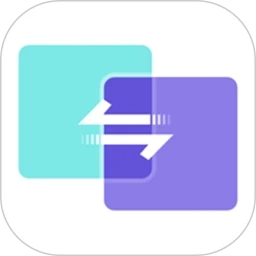 手機(jī)互聯(lián)