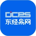 东经易网手机版