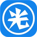 光环助手oppo版