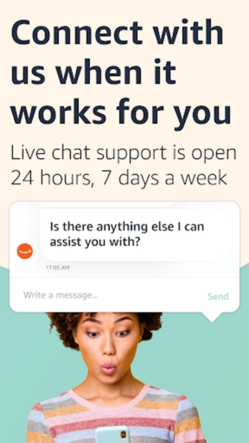 亚马逊国际站(2)