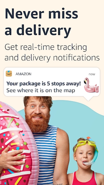 亚马逊国际站(5)