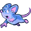 迷宫鼠 Maze Mice