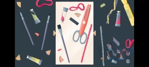 向左一点橱柜与抽屉图5