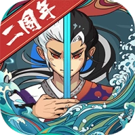 古今江湖奇想江湖