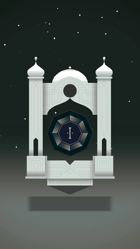 纪念碑谷免费完整版(2)