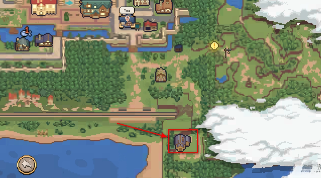 杏林物语手机版