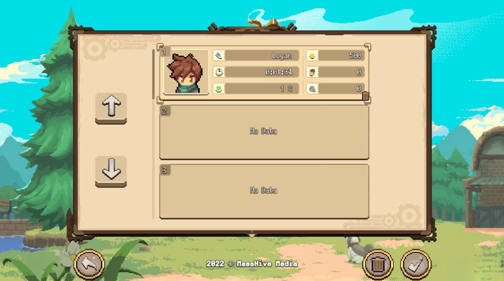 杏林物语手机版