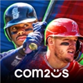 MLB9局职棒25中文版