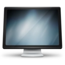 手机一键变电脑系统免费版