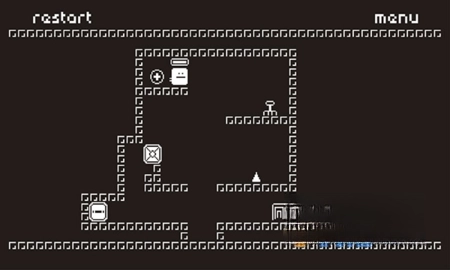 我和我的血条(2)