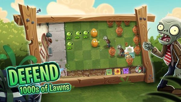 pvz2国际版-图3