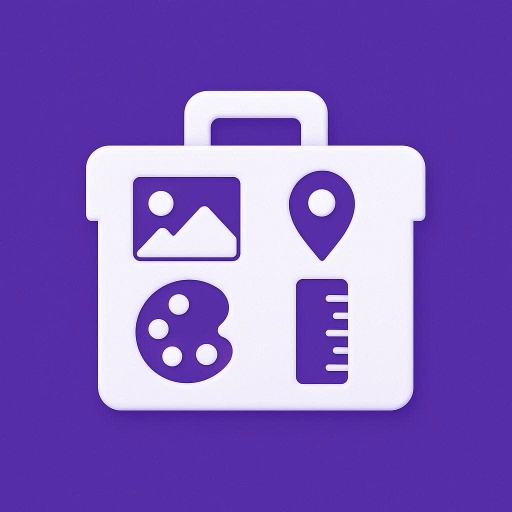 优速工具箱  手机版