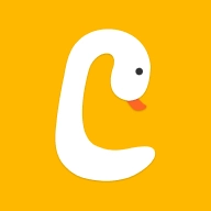 懒人英语  安卓版