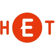 湖南教育发布最新版