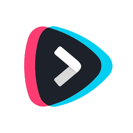 好省短剧免费  安卓版