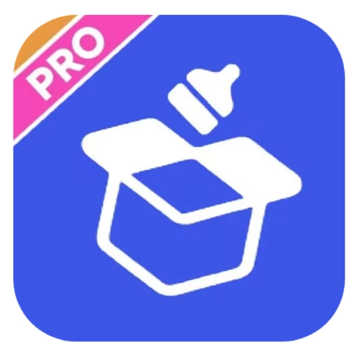 主题盒PRO免费版