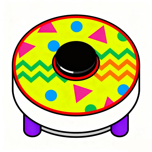 新闪指连点器Pro手机版