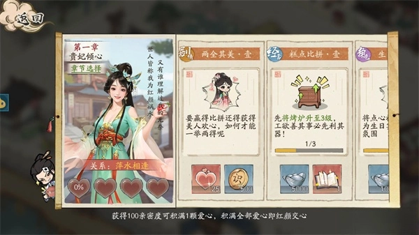 大店小二安卓版(4)