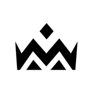 涂鸦王国插画  安卓版