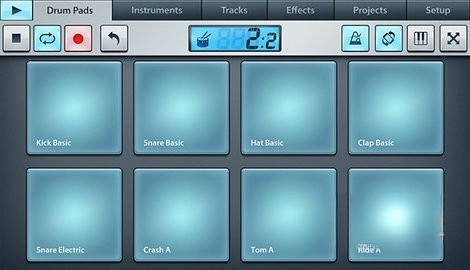水果Flstudio编曲软件图1