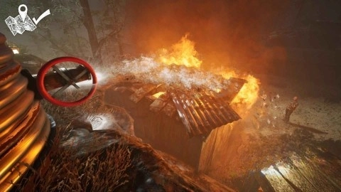 小火车查尔斯图3