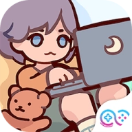 我的休闲时光vivo版