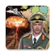 欧洲帝国2026正版