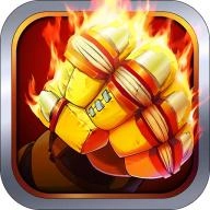 格斗三国志 v1.7