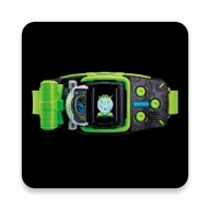 黑暗泽塔升华器模拟器