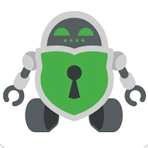 Cryptomator安卓  手机版