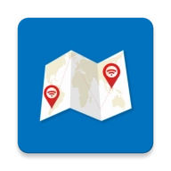 Best Trace  安卓版