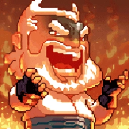 沙盒进化2The Sandbox Evolution.9