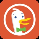DuckDuckGo浏览器汉化版