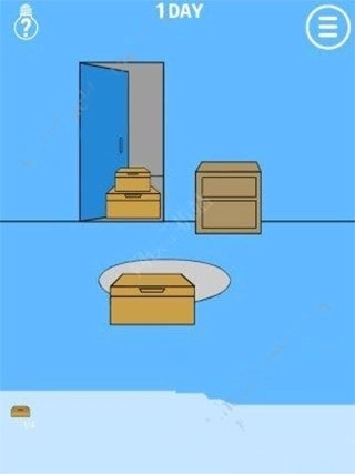 谁把我的手机藏起来了安装最新版图3