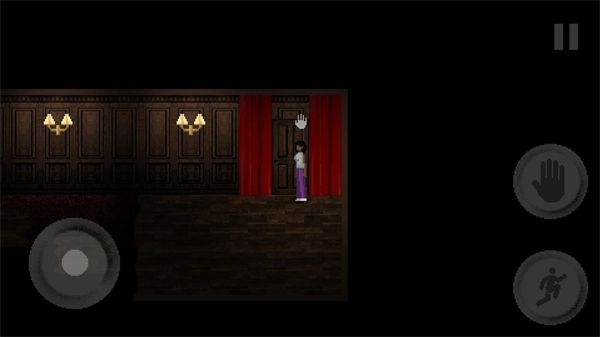 霍普先生的玩具屋玩具盒 