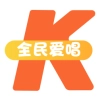 全民爱唱K免费 