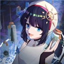 你已经猜到结局了吗 