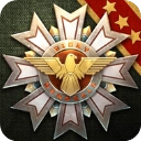 将军的荣耀3国际服