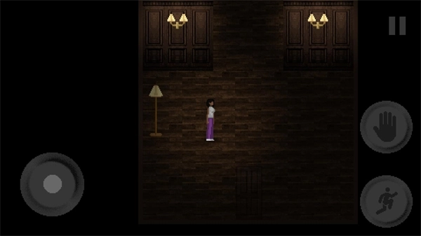 霍普先生的玩具屋玩具盒 