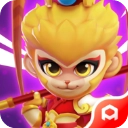 弹球法师最新版